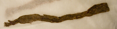 Fragment (Band)
