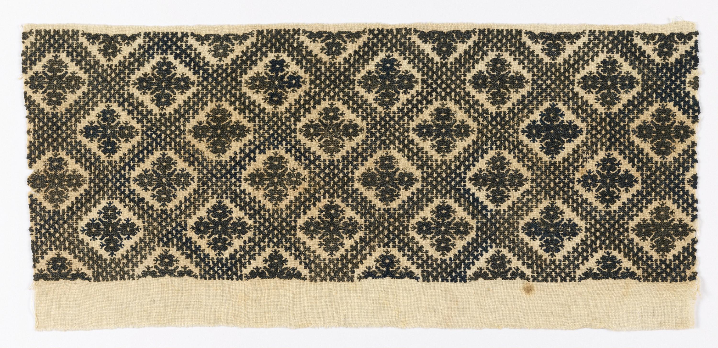 Fragment