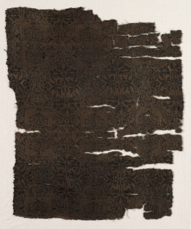 Fragment