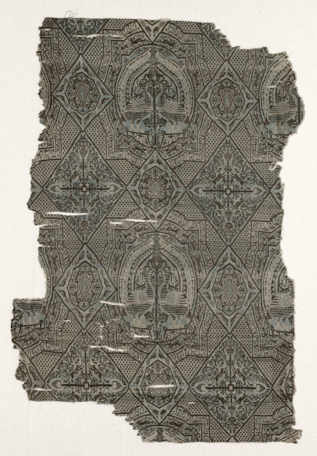 Fragment
