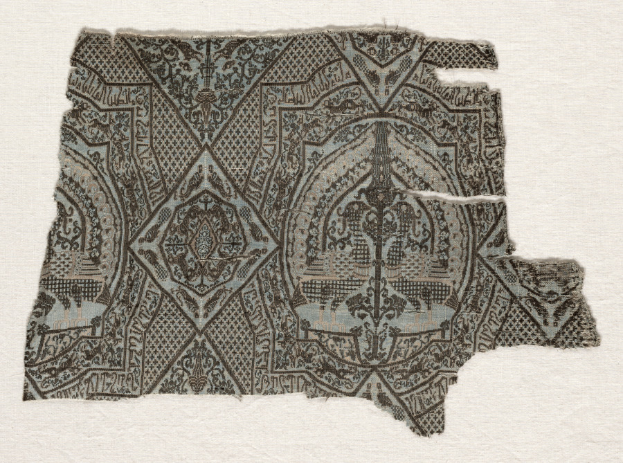 Fragment