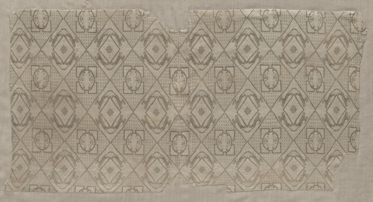 Fragment