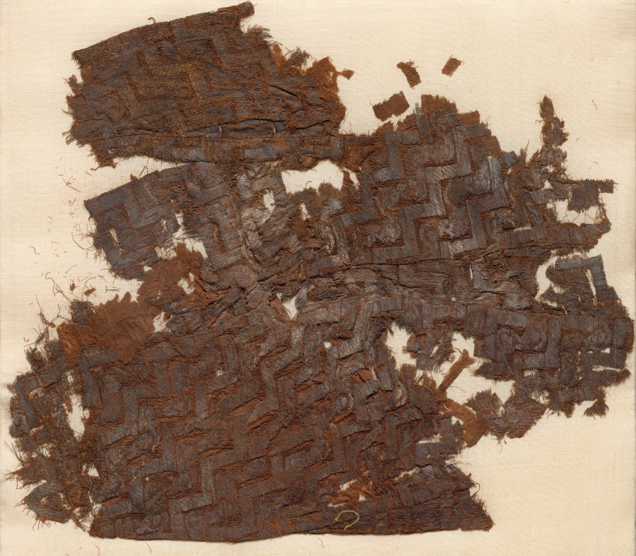 Fragment