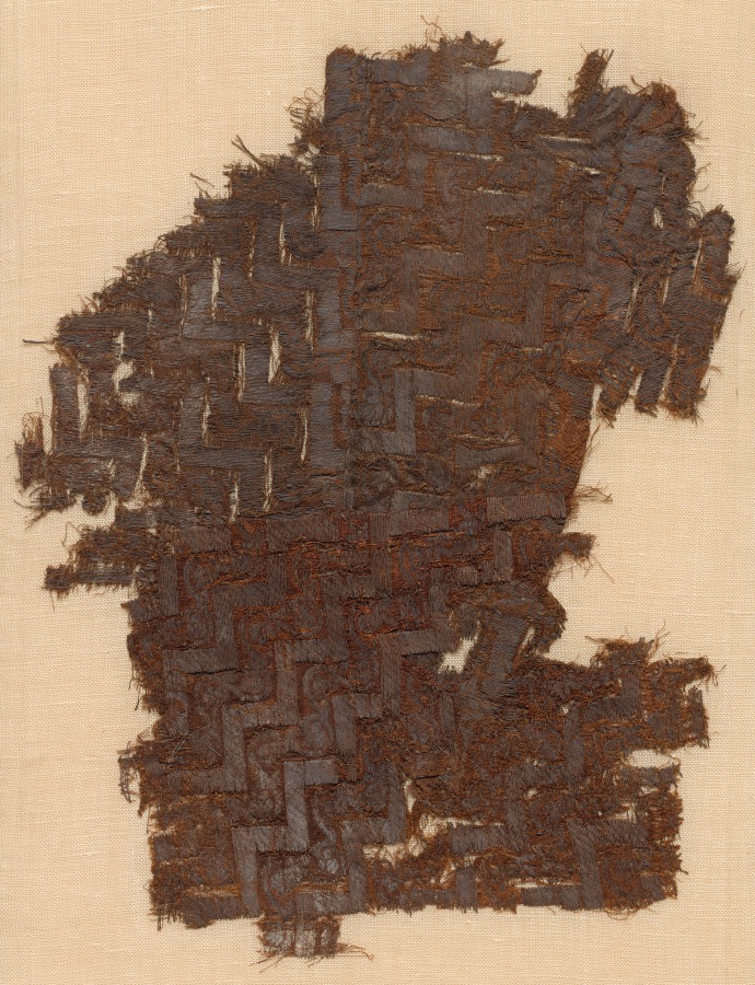 Fragment
