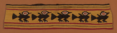 Fragment (Border)