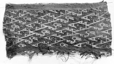 Fragment (Border)