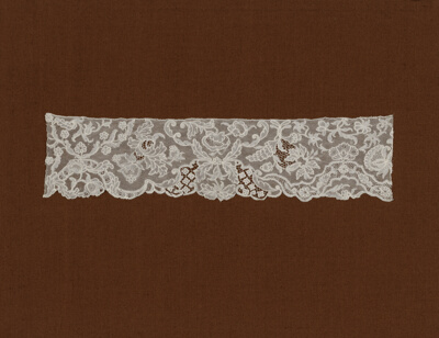 Fragment (Border)