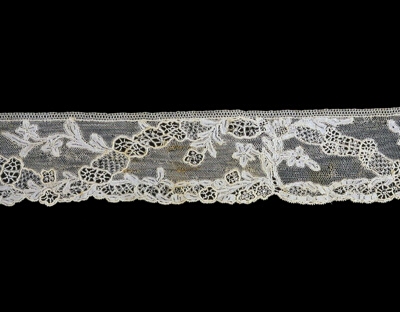 Fragment (Border)