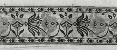 Fragment (Border)