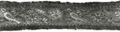 Fragment (Border)