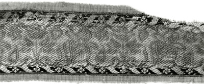 Fragment (Border)