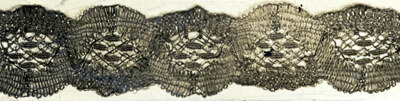 Fragment (Braid)