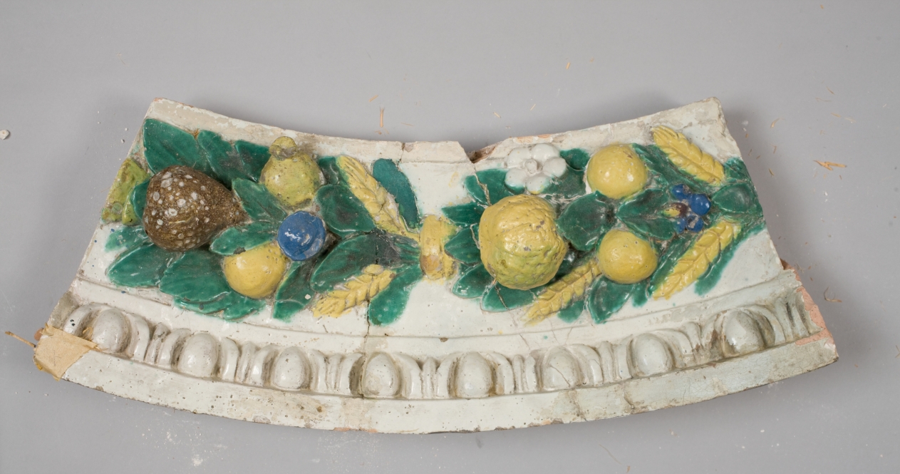 Fragment