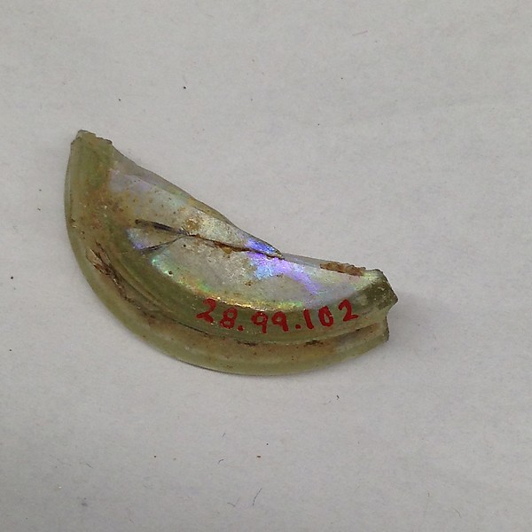 Fragment