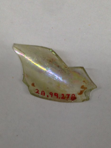 Fragment