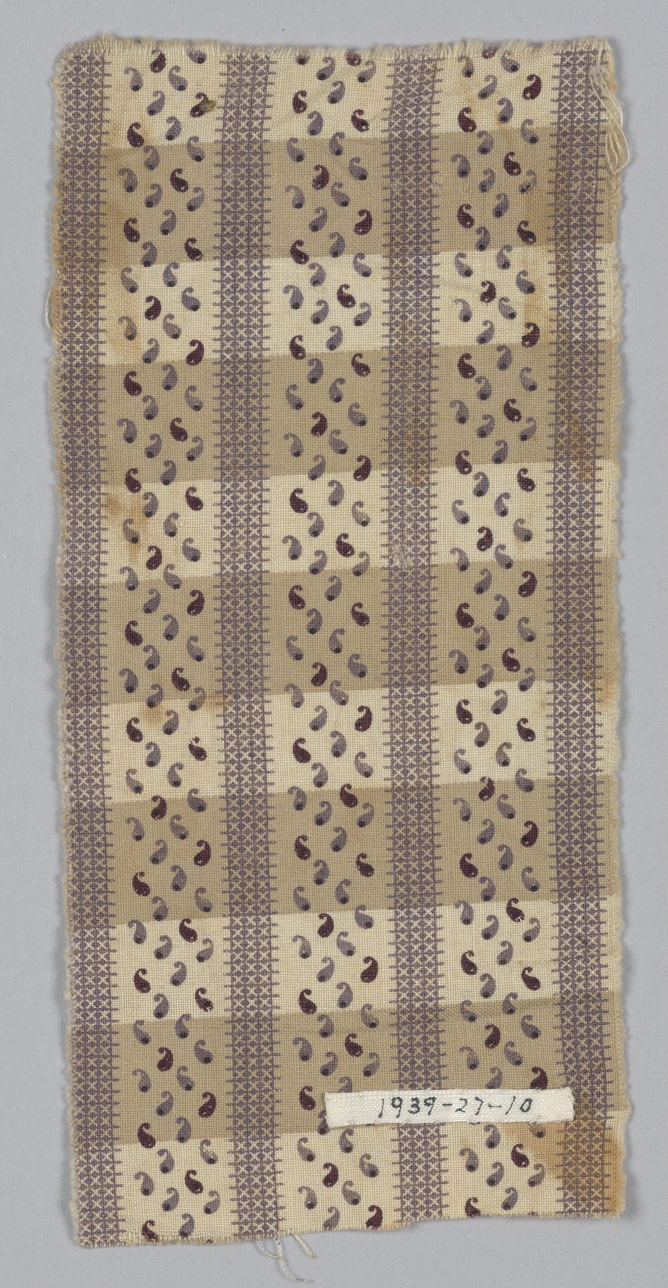 Fragment