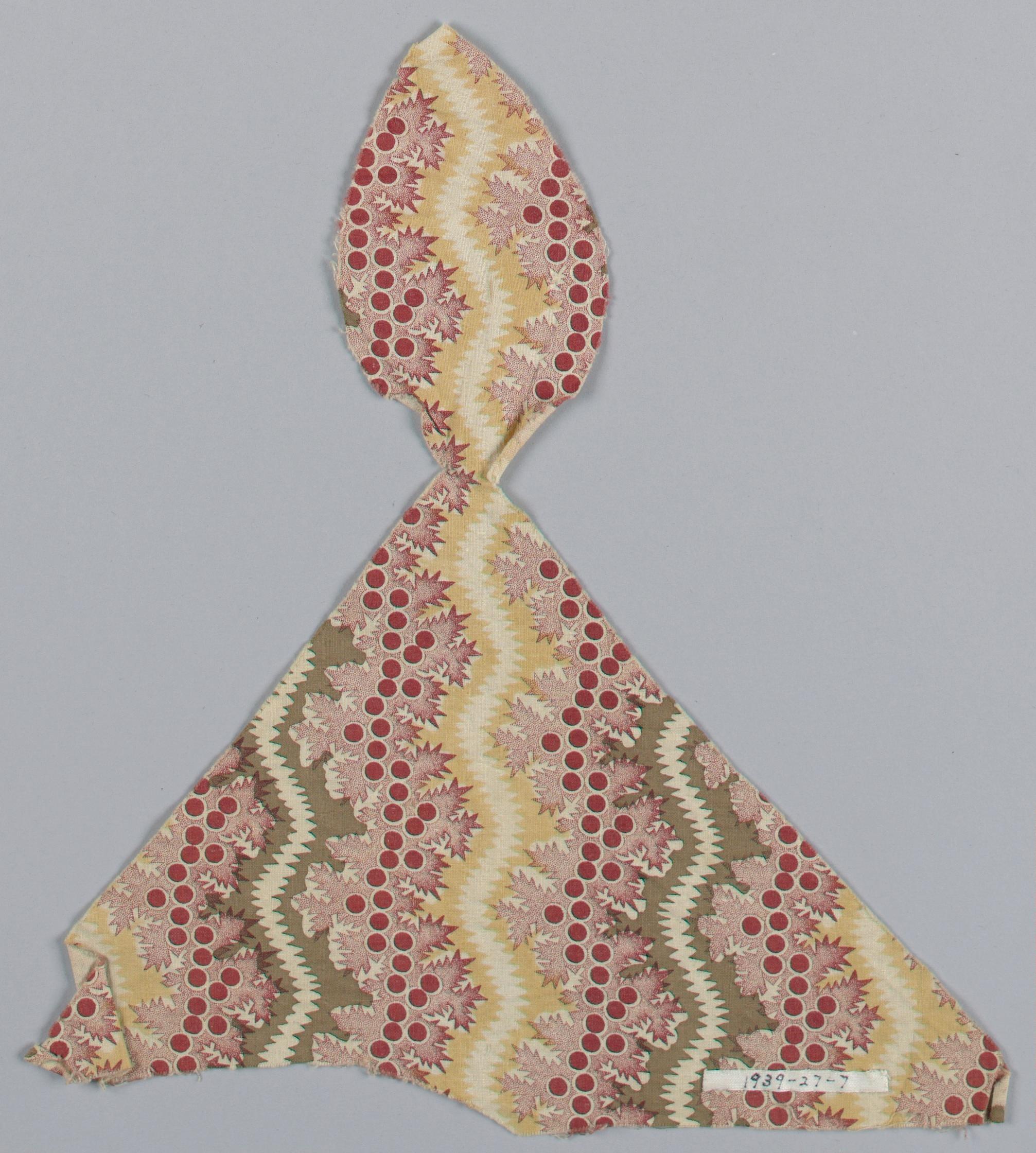 Fragment