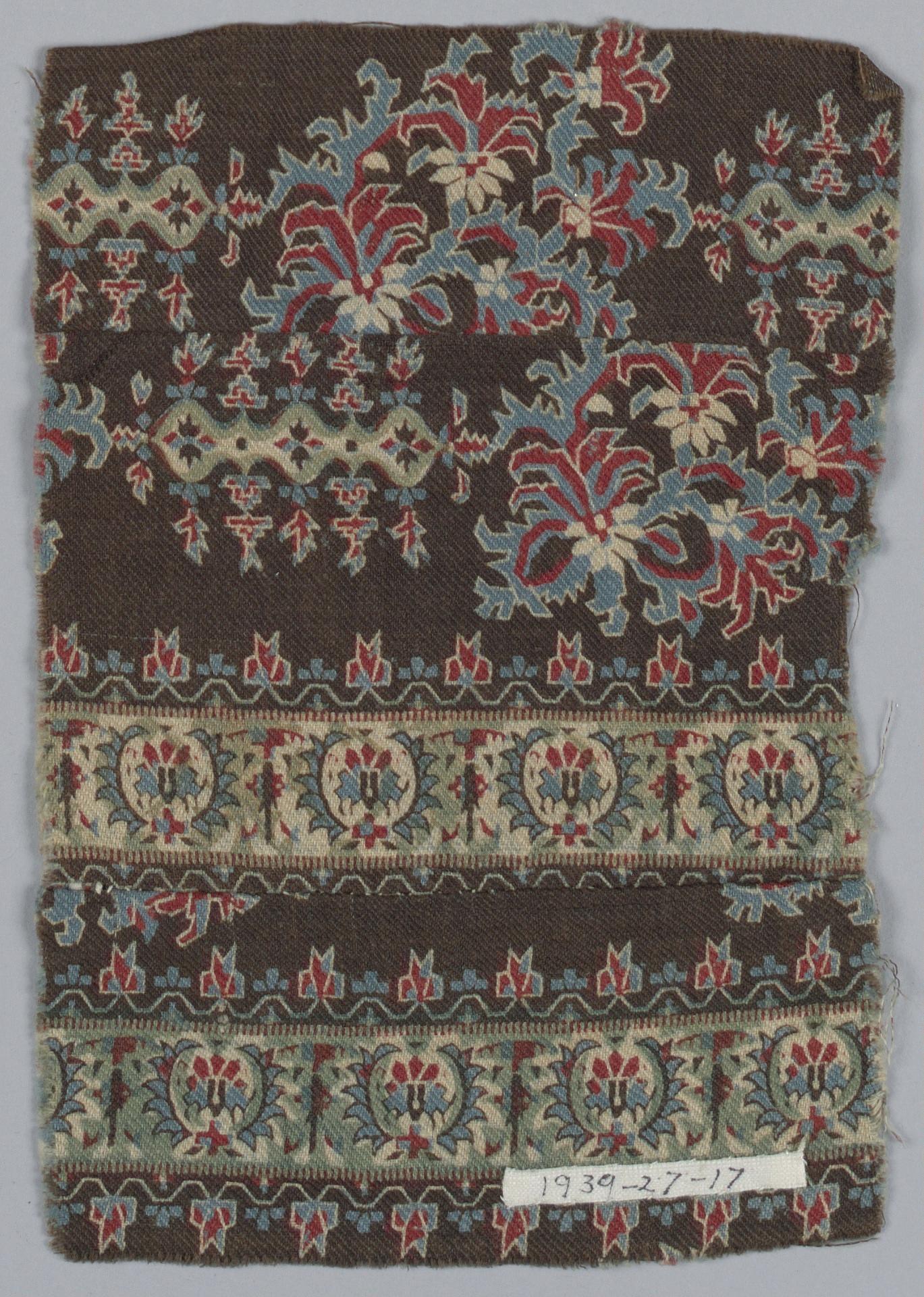 Fragment