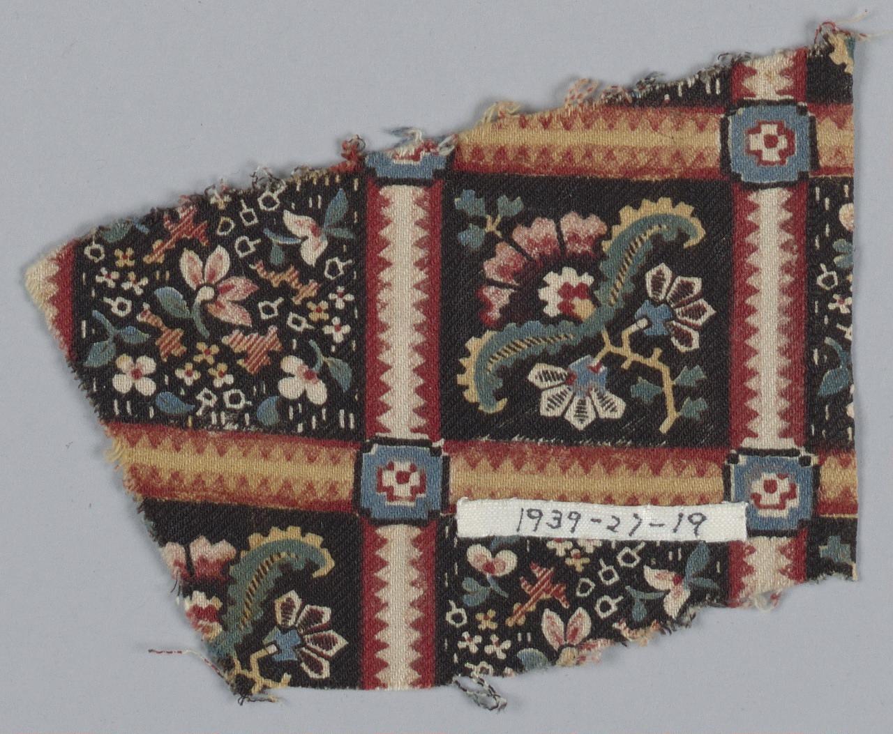 Fragment