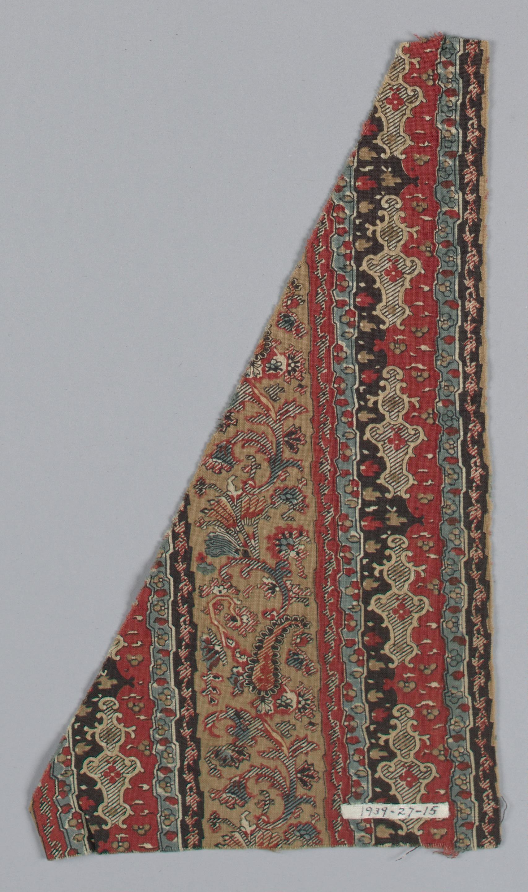 Fragment