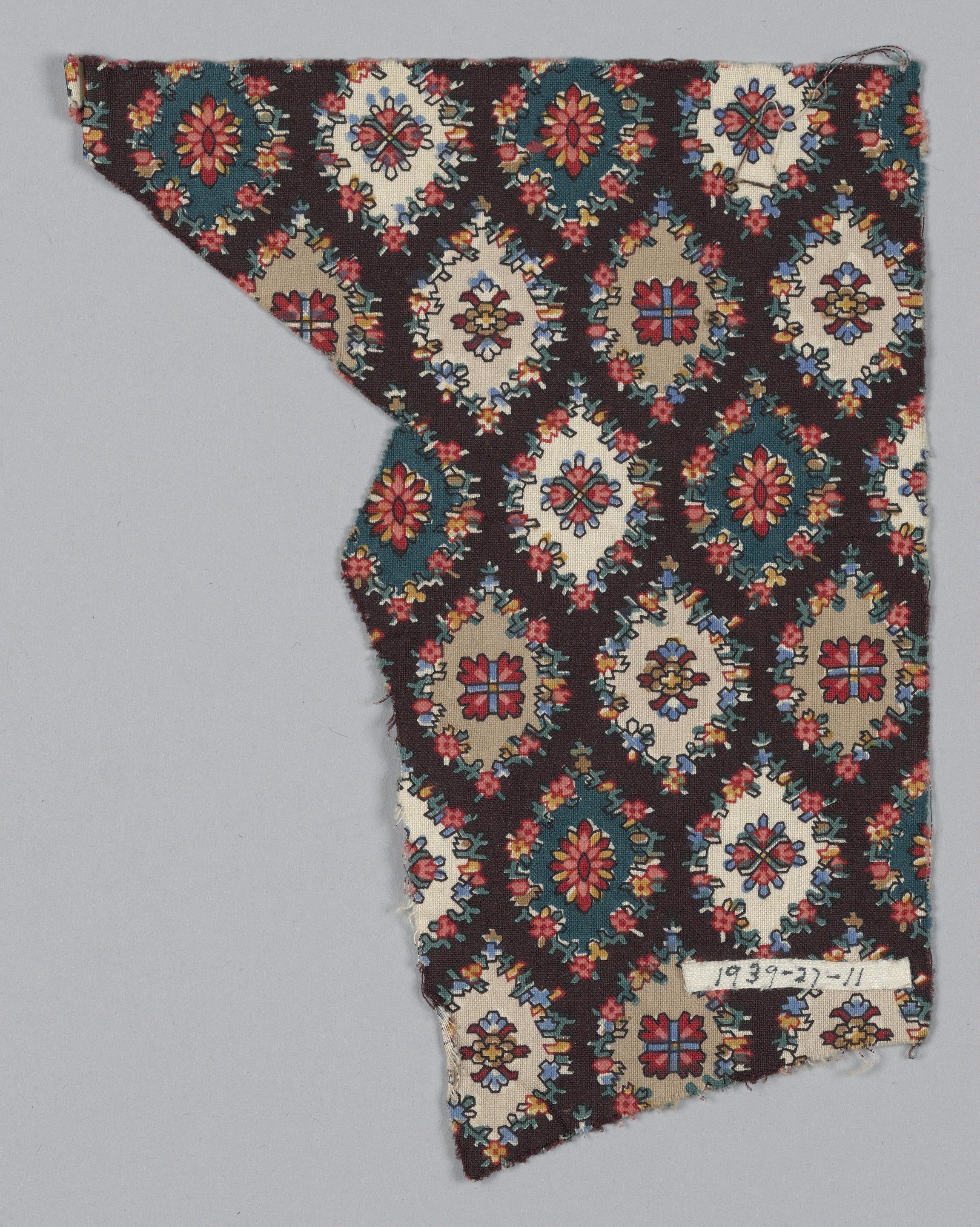 Fragment