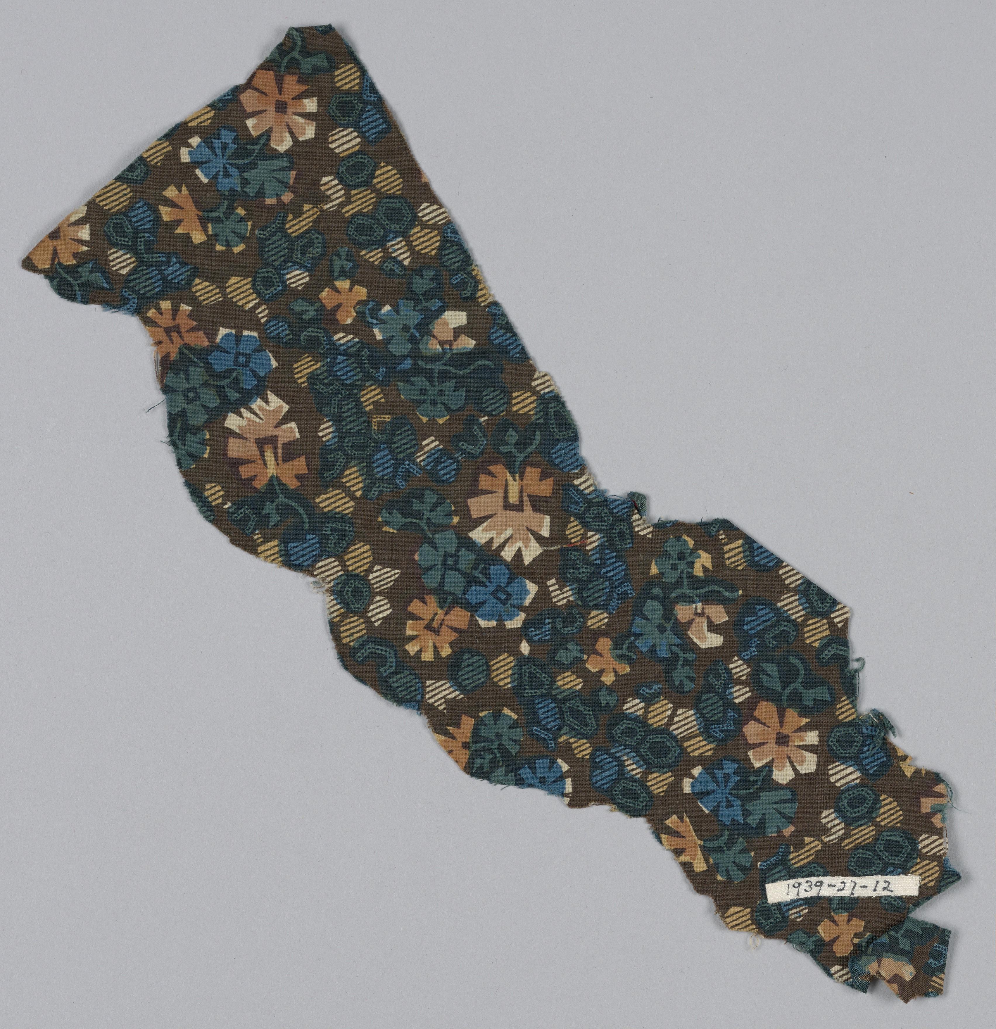 Fragment