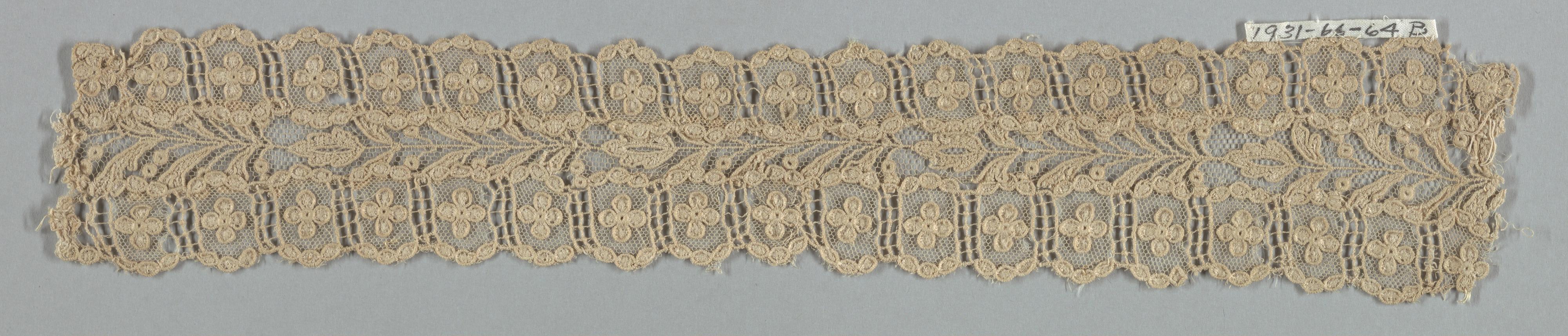Fragment