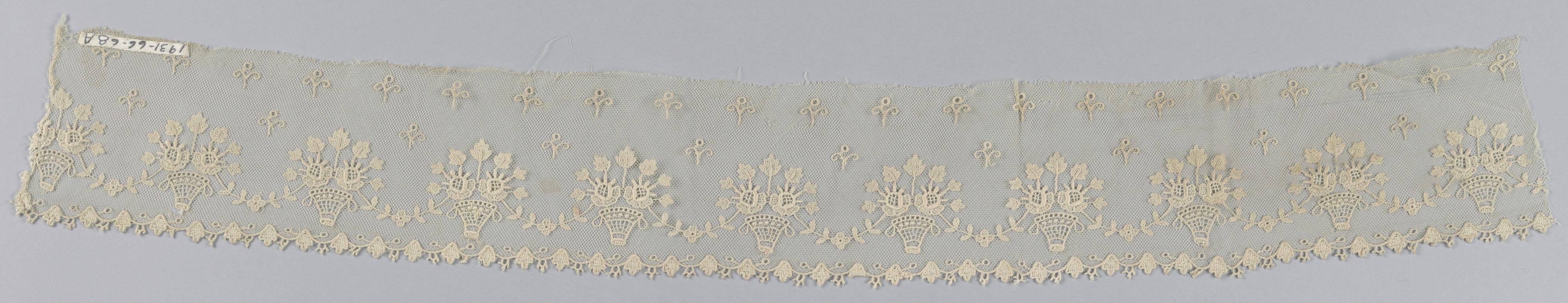 Fragment