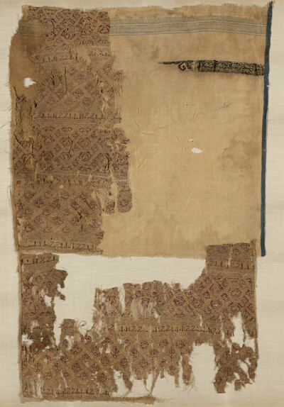 Fragment