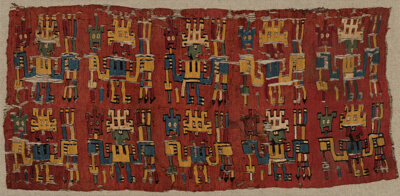 Fragment