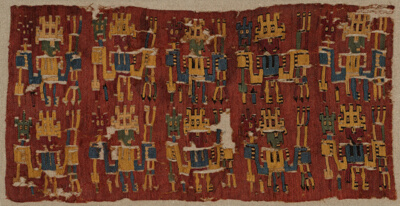 Fragment