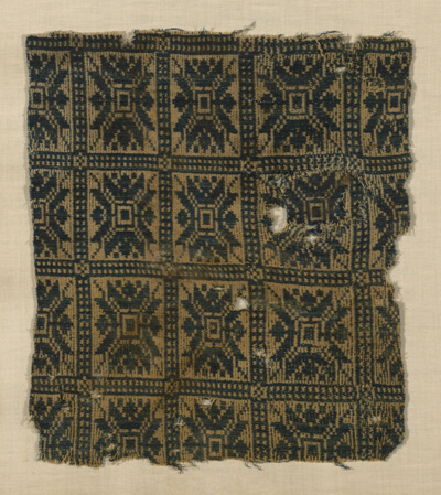 Fragment