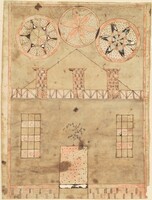 Fraktur House