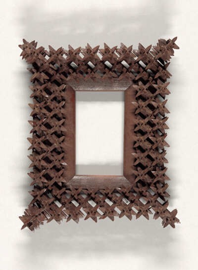 Frame