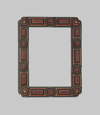 Frame
