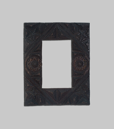 Frame
