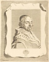 François-Théodore de Nesmond