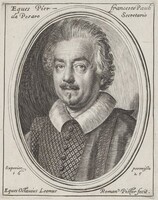 Francesco Paolo da Pesaro