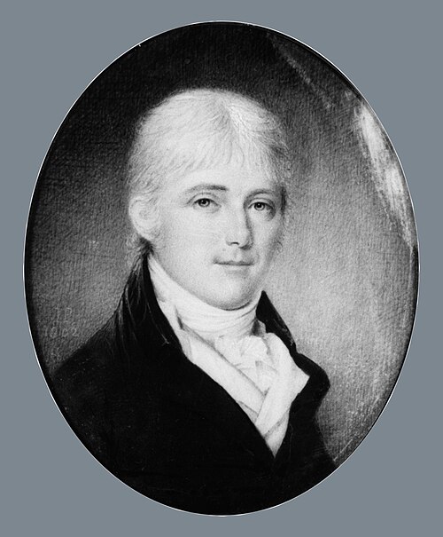 Francis Depau
