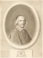 Francois de Villemontee