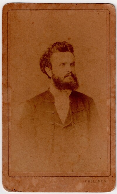 Franjo Dujmović