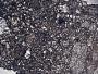 Frankfort (stone)