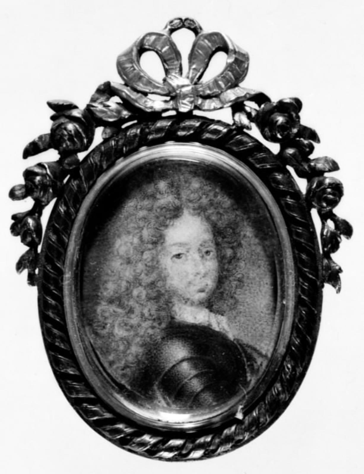 Frederik IV