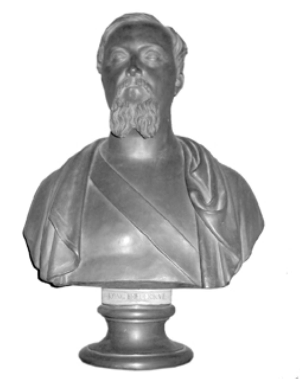 Frederik VII