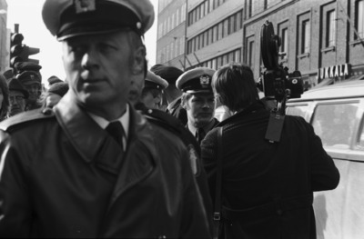 Fredrikinkatu