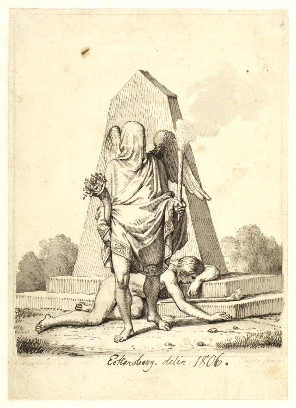 "Fremtiden"