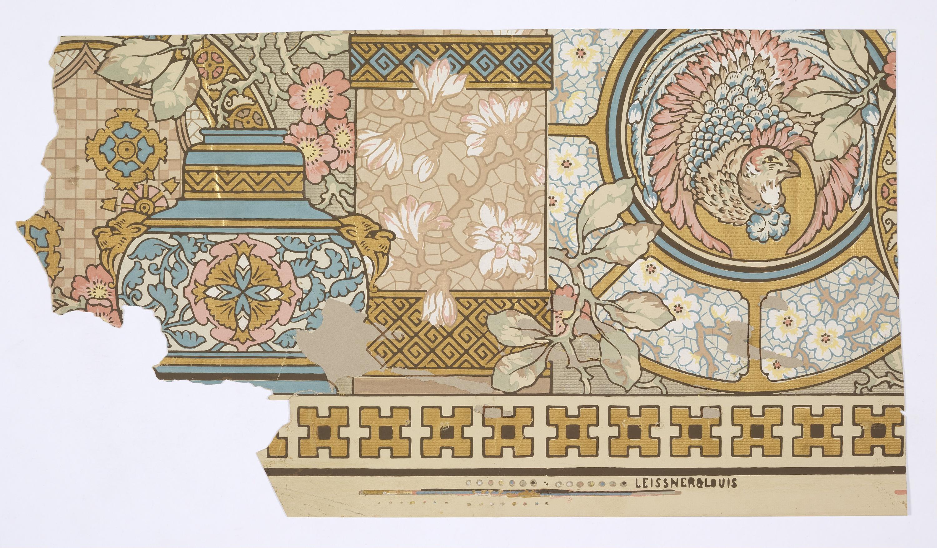 Frieze