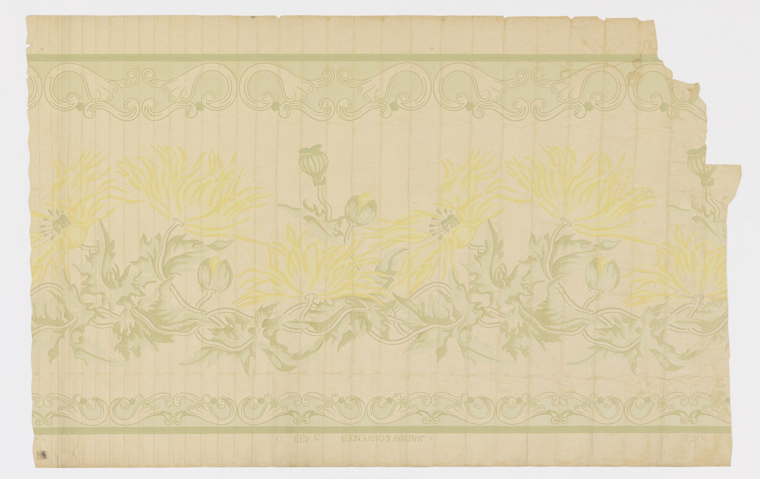 Frieze