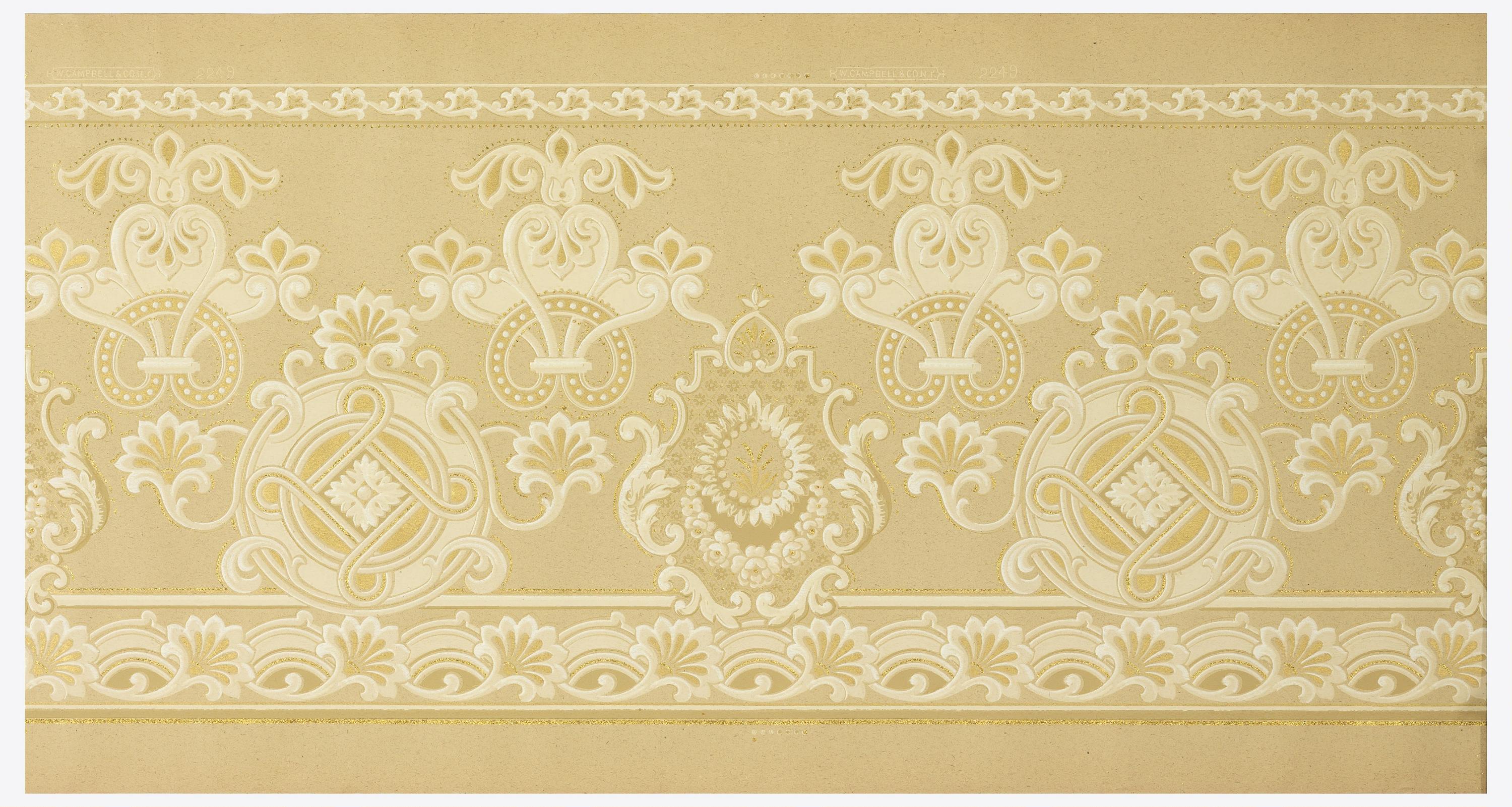 Frieze