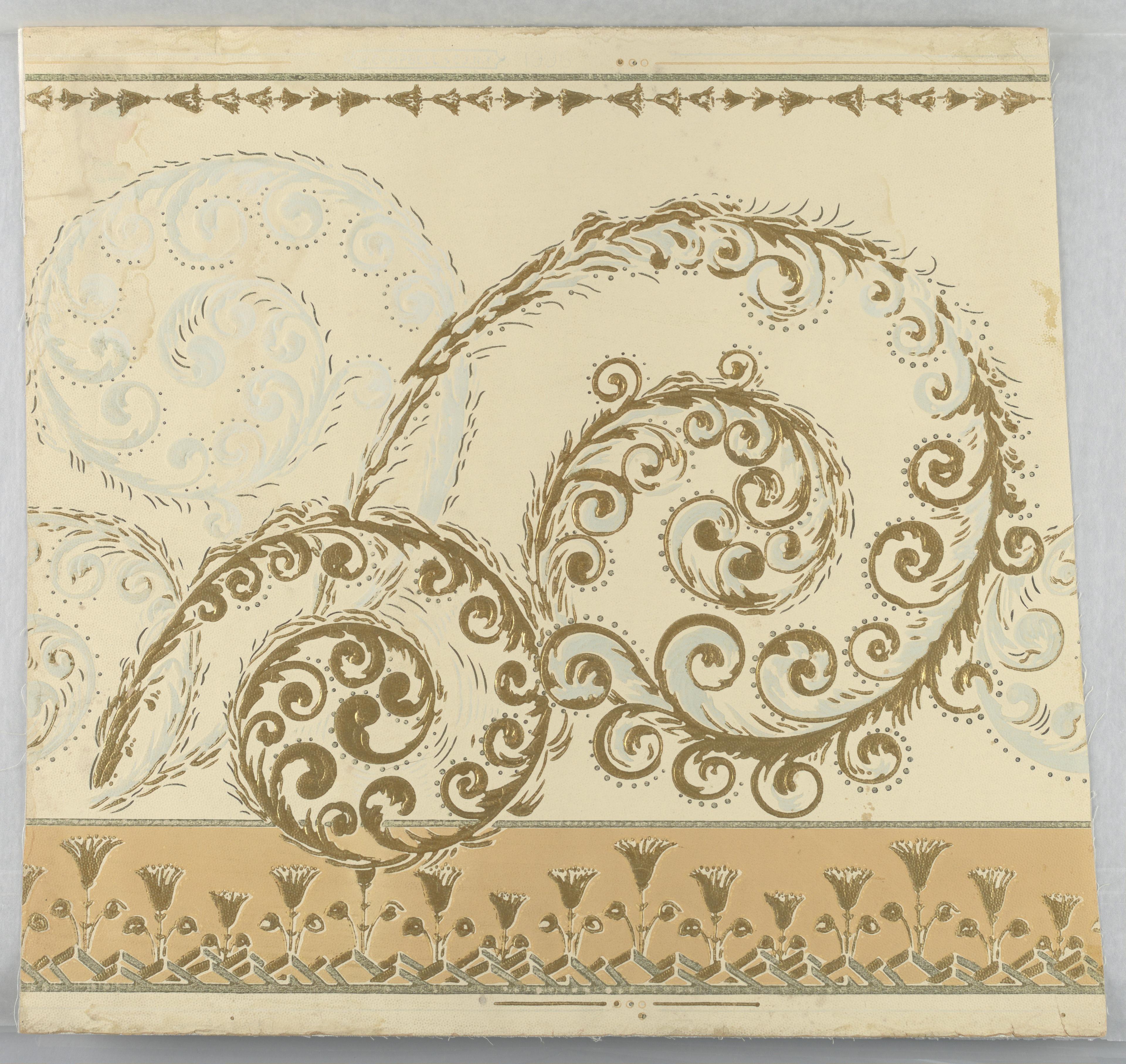 Frieze